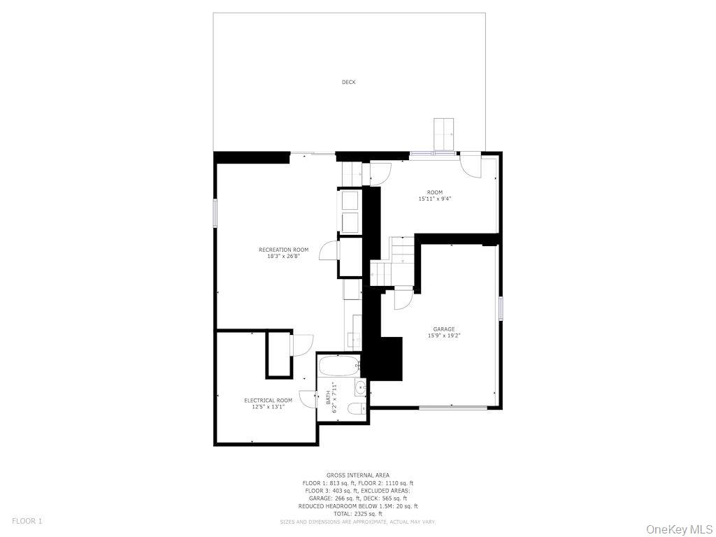 11 Wallace Place
