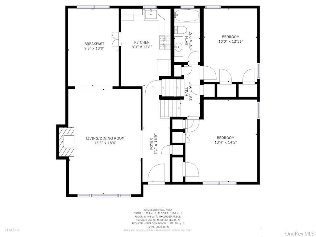 11 Wallace Place