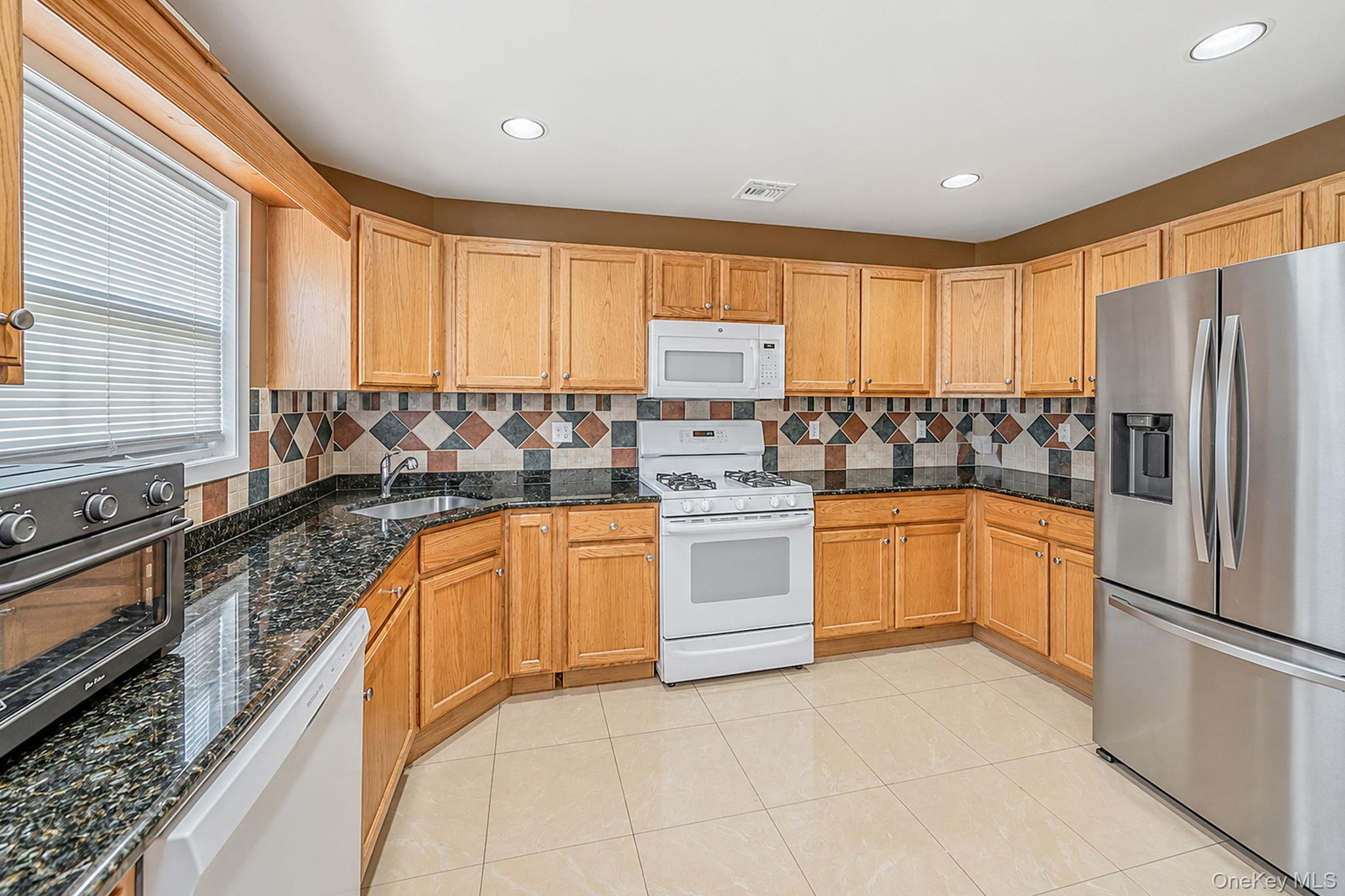 19 Oceanview Boulevard