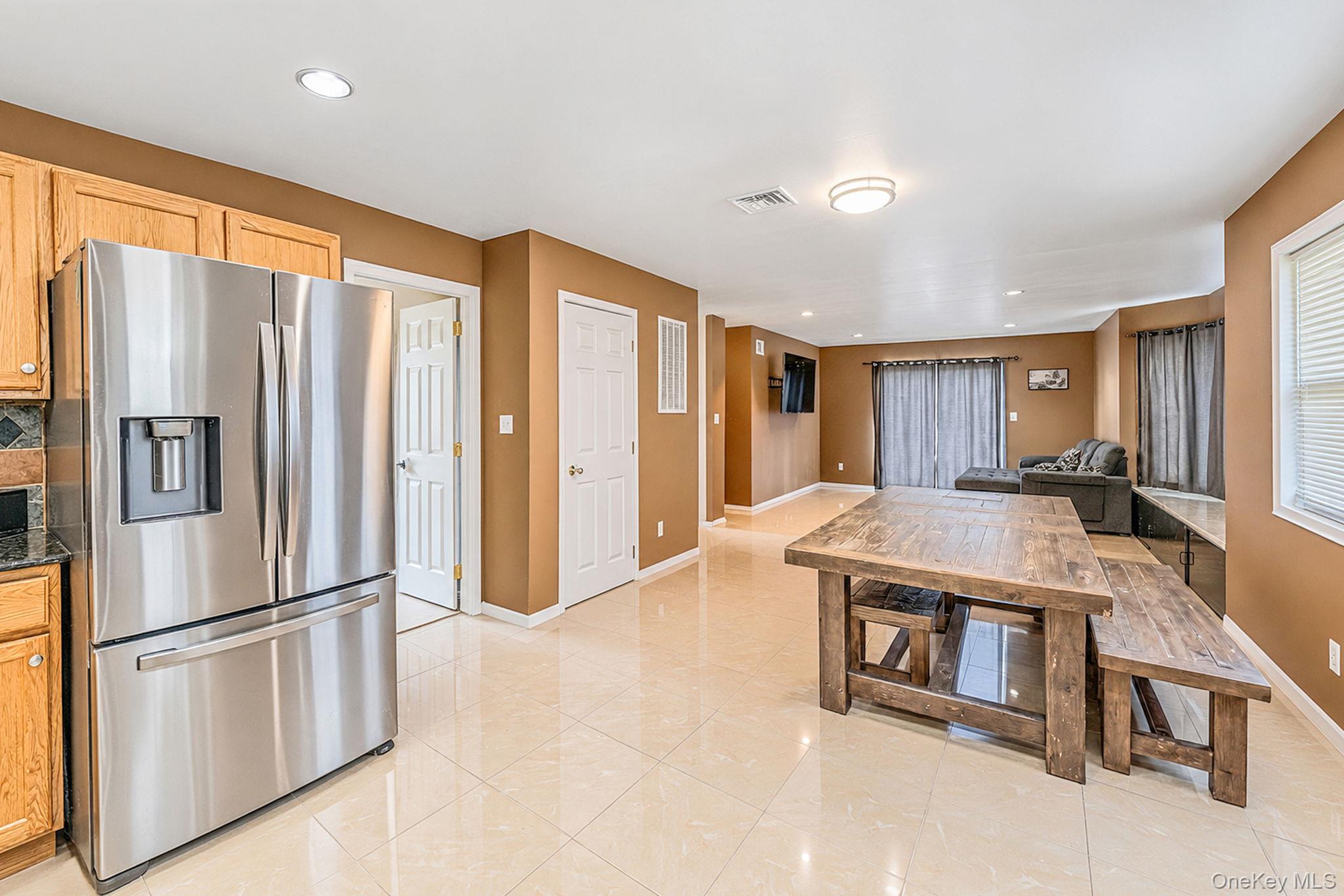 19 Oceanview Boulevard