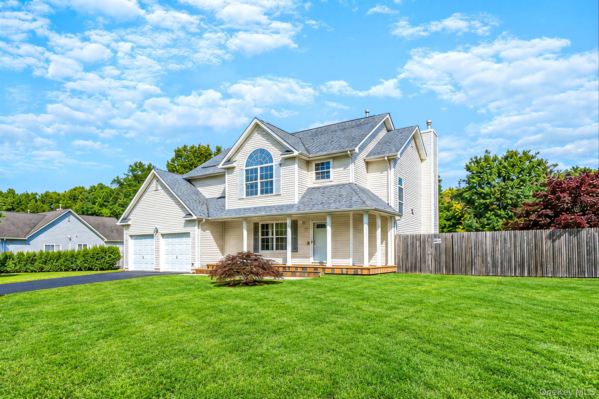 19 Oceanview Boulevard