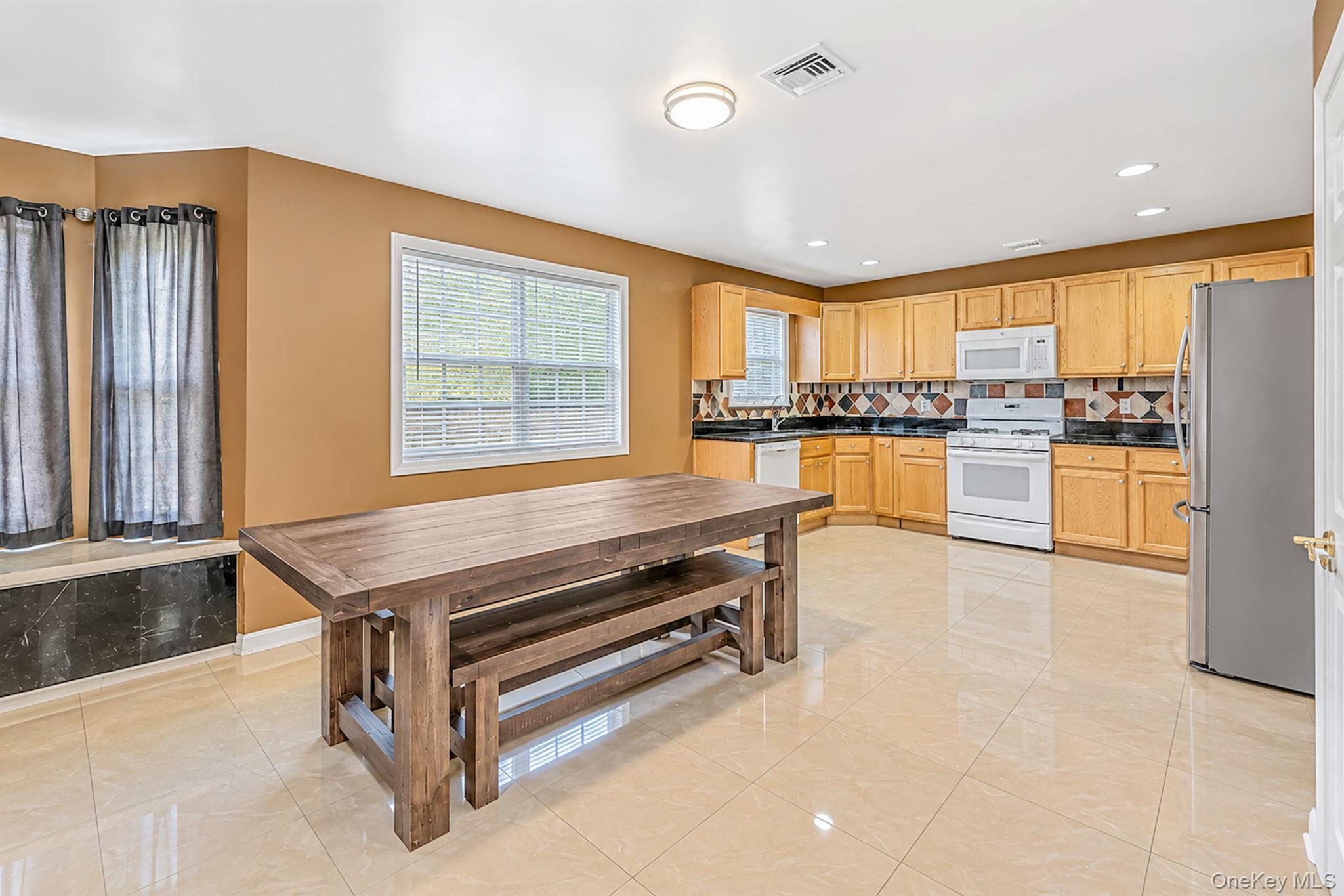 19 Oceanview Boulevard
