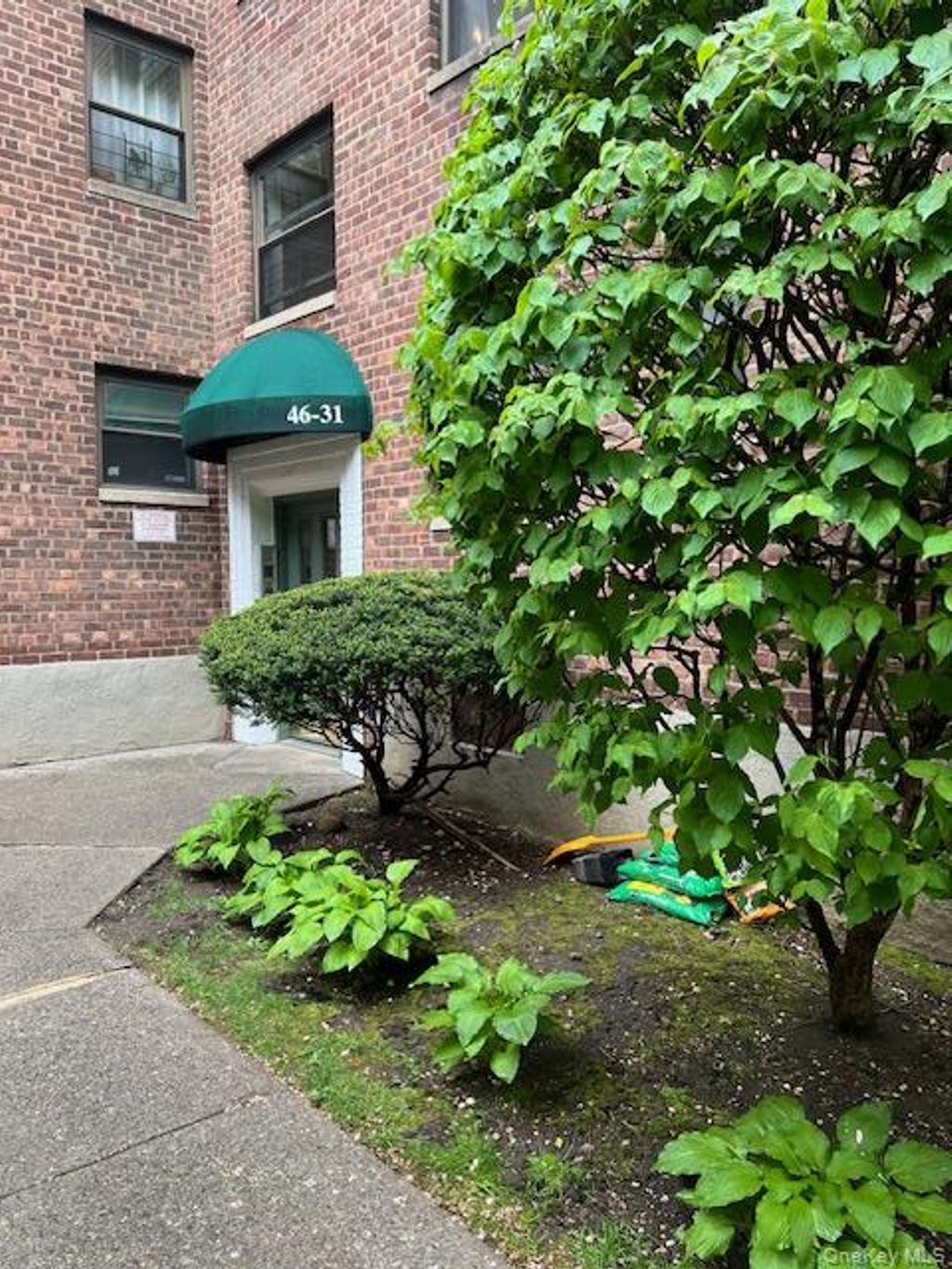 Photo of 46-31 215th Place #2C, Bayside, NY 11361 (MLS # 994474)