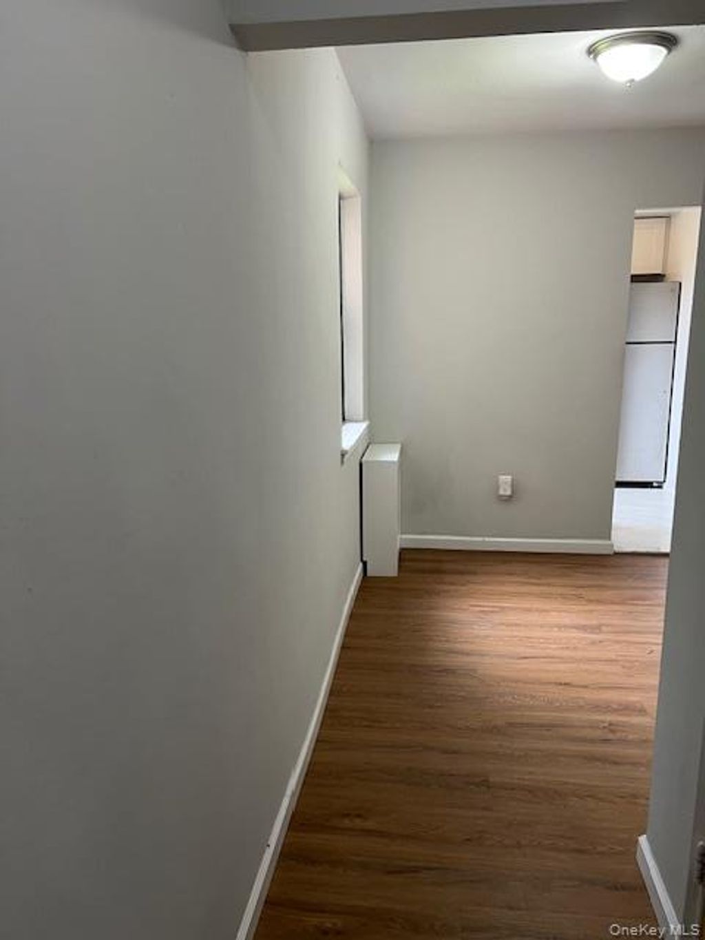 Photo of 46-31 215th Place #2C, Bayside, NY 11361 (MLS # 994474)