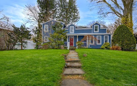 Homes For Sale - 92 Valentine Avenue<br/> Glen Cove, NY 11542