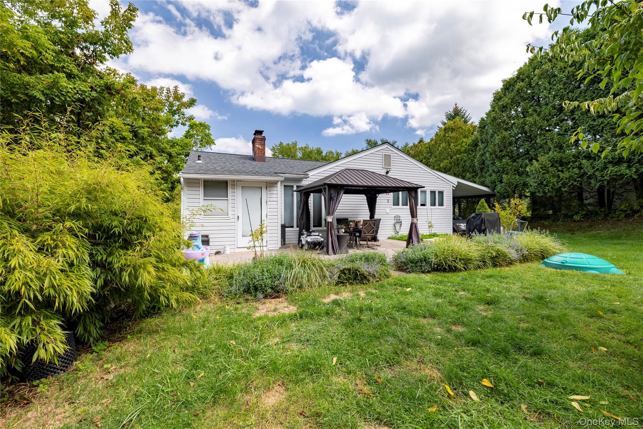 281 Orchard Drive