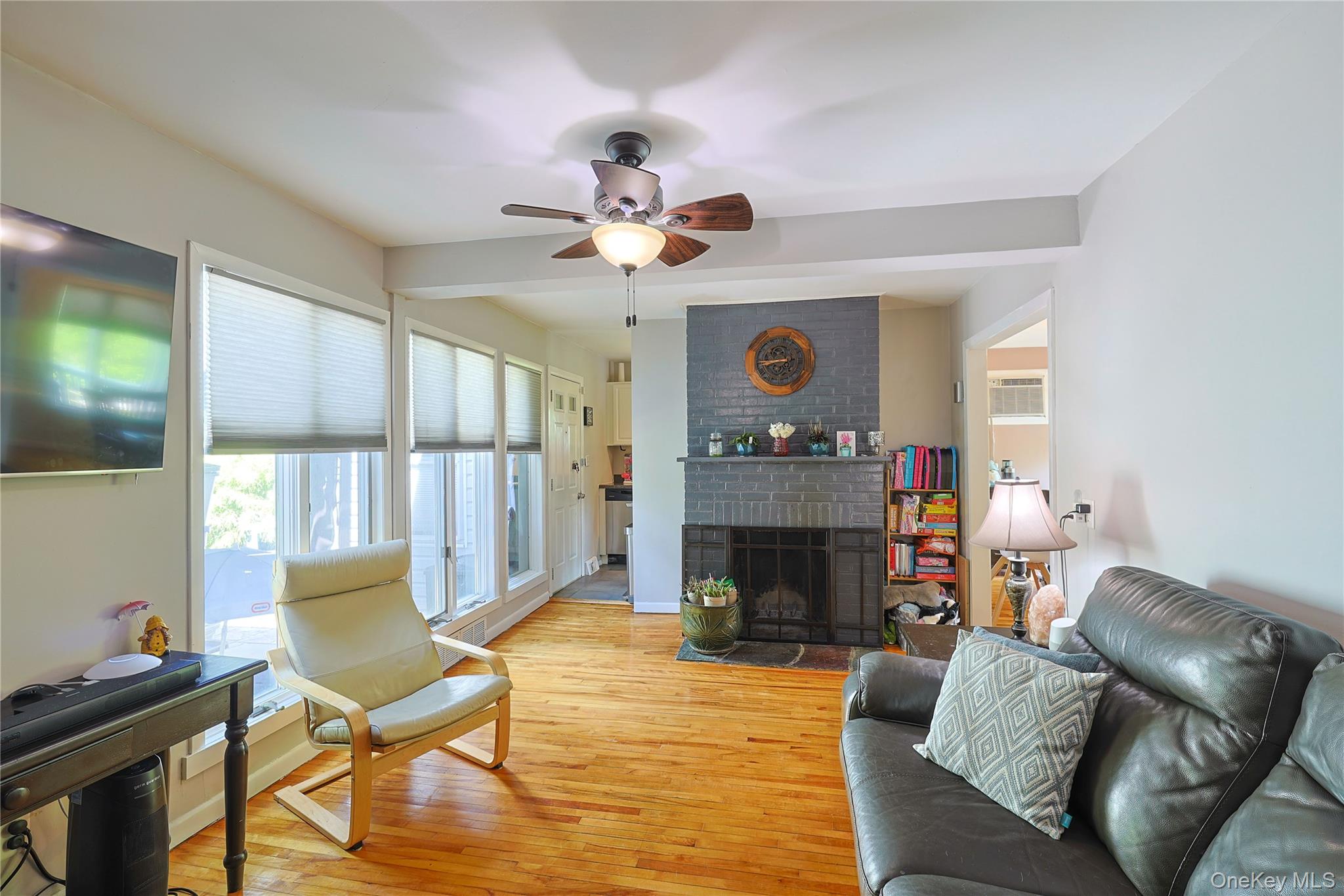 281 Orchard Drive