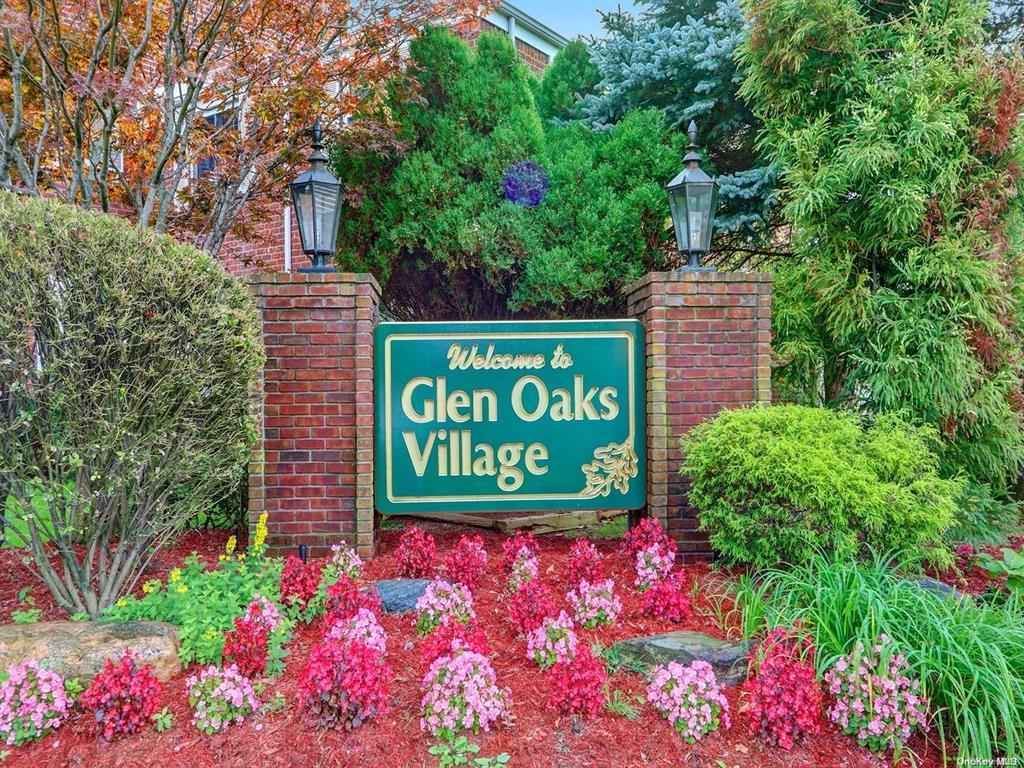 247-41B 77th Crescent #GV21F6-2, Bellerose, New York image 1