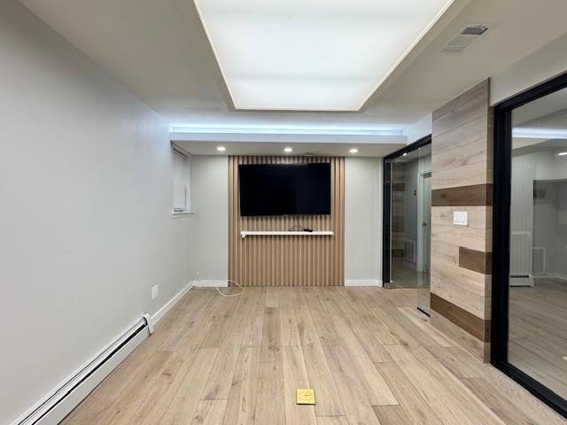 34-12 192nd Street