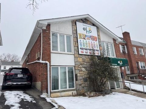 34-12 192nd Street Flushing NY 11358