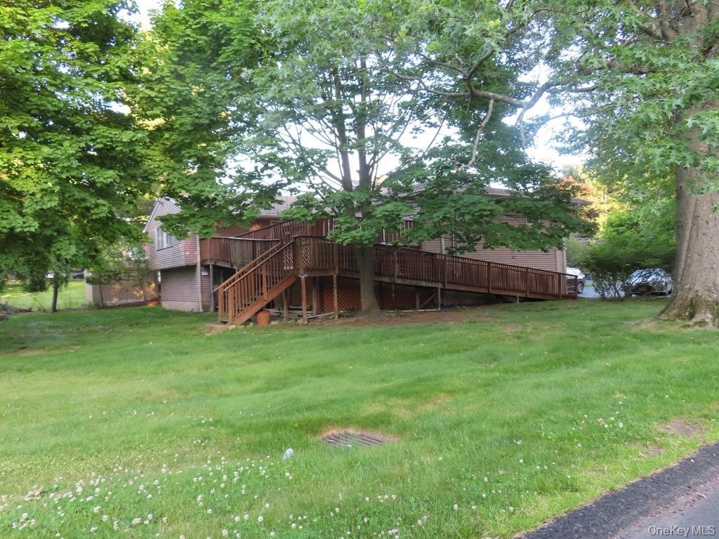 29 Cameo Ridge Road