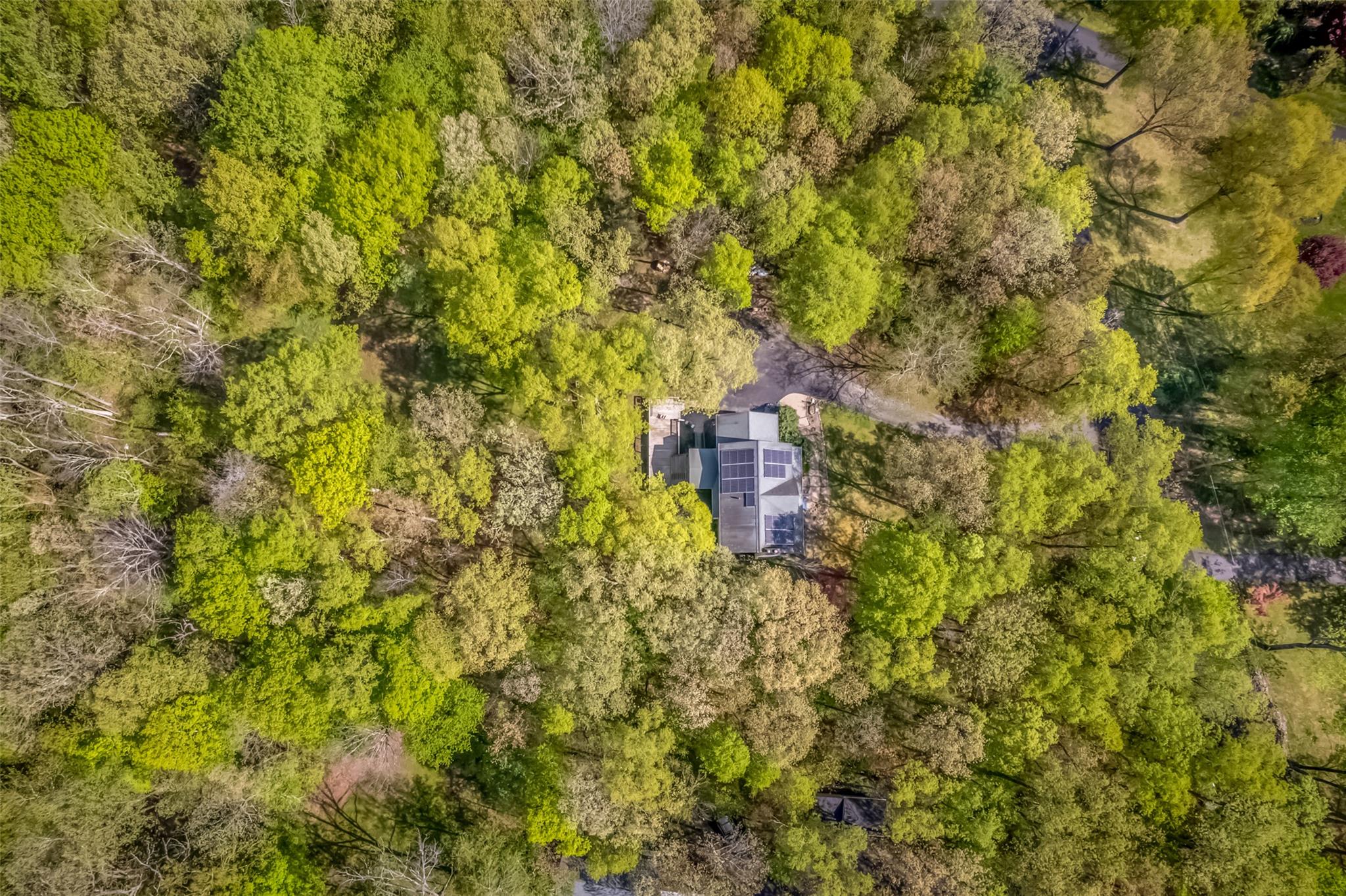 354 Plutarch Road, Highland, New York image 31