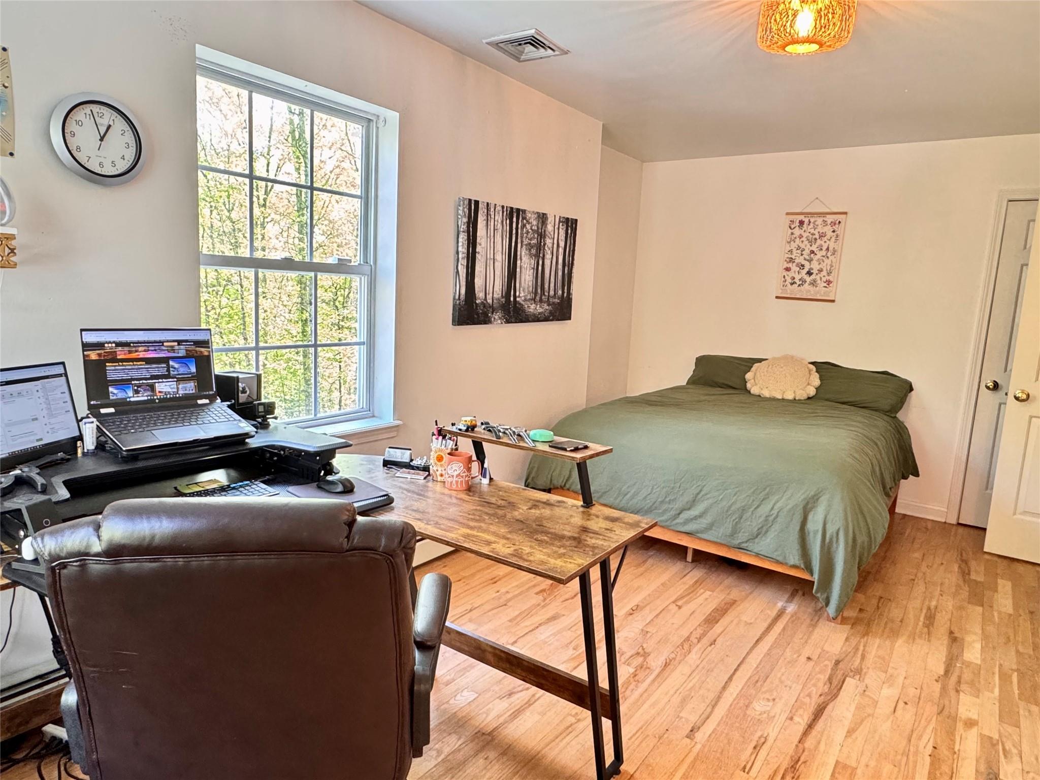 354 Plutarch Road, Highland, New York image 24
