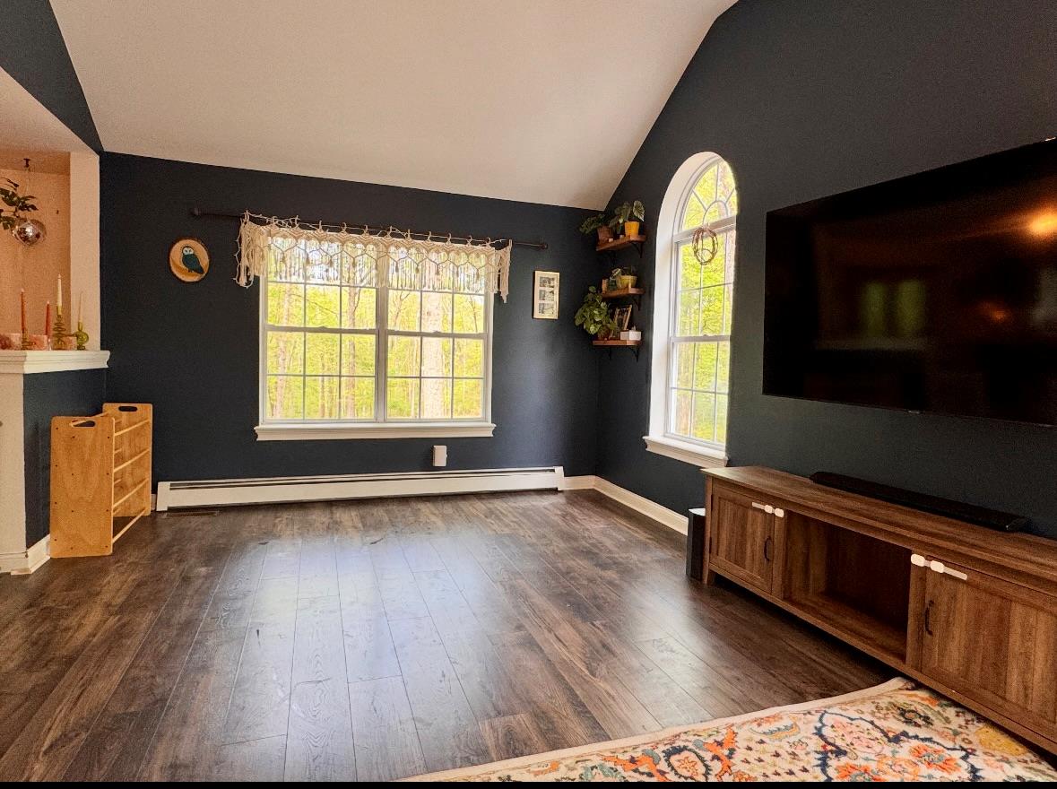 354 Plutarch Road, Highland, New York image 10