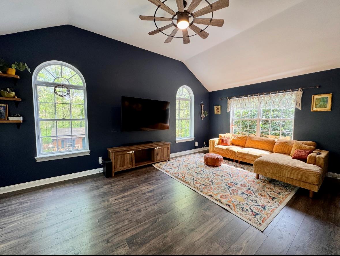 354 Plutarch Road, Highland, New York image 11