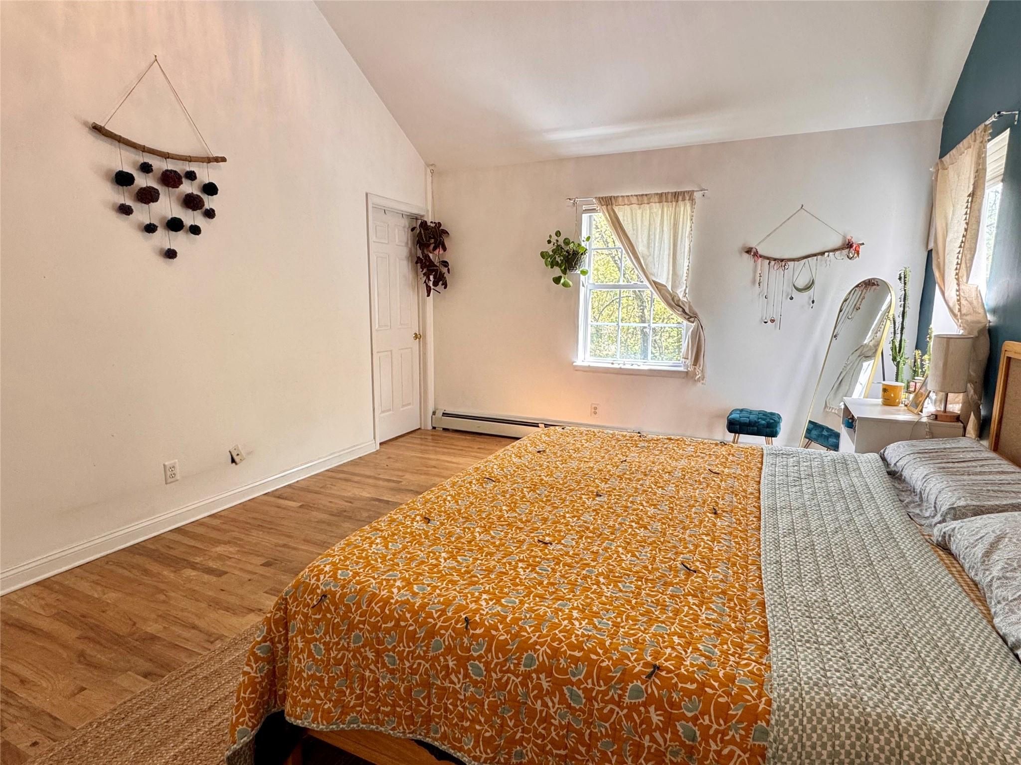 354 Plutarch Road, Highland, New York image 17