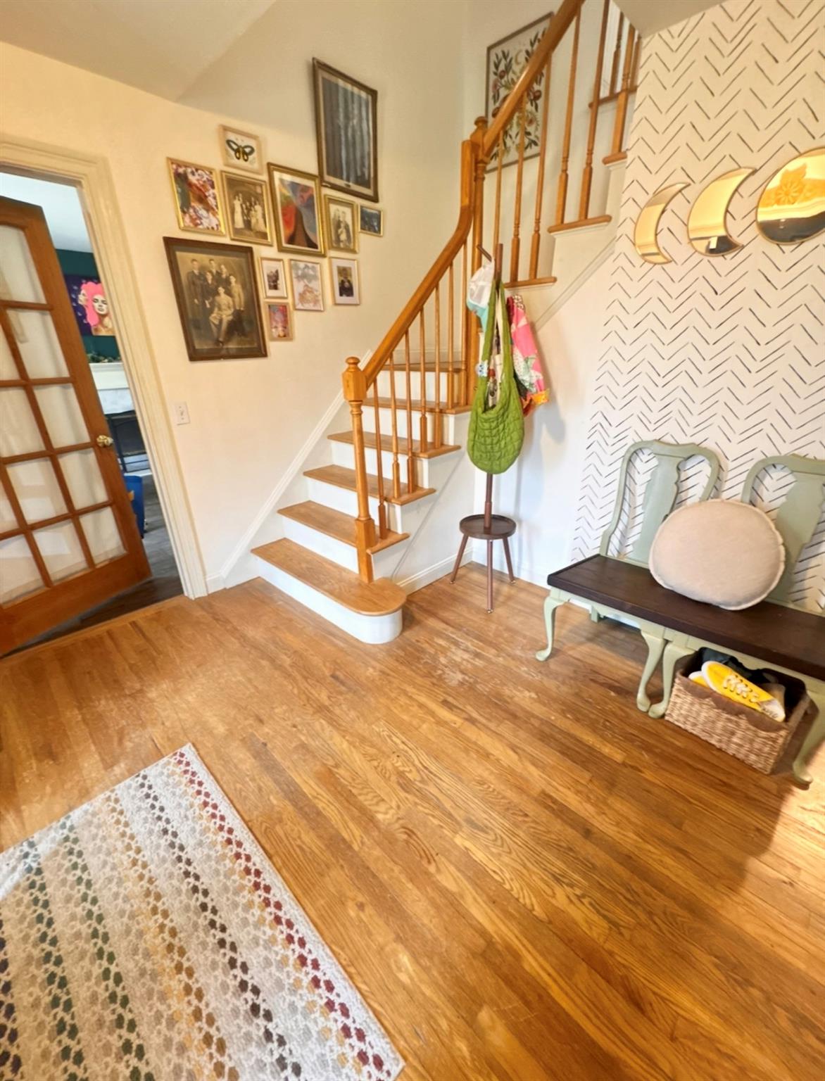 354 Plutarch Road, Highland, New York image 13