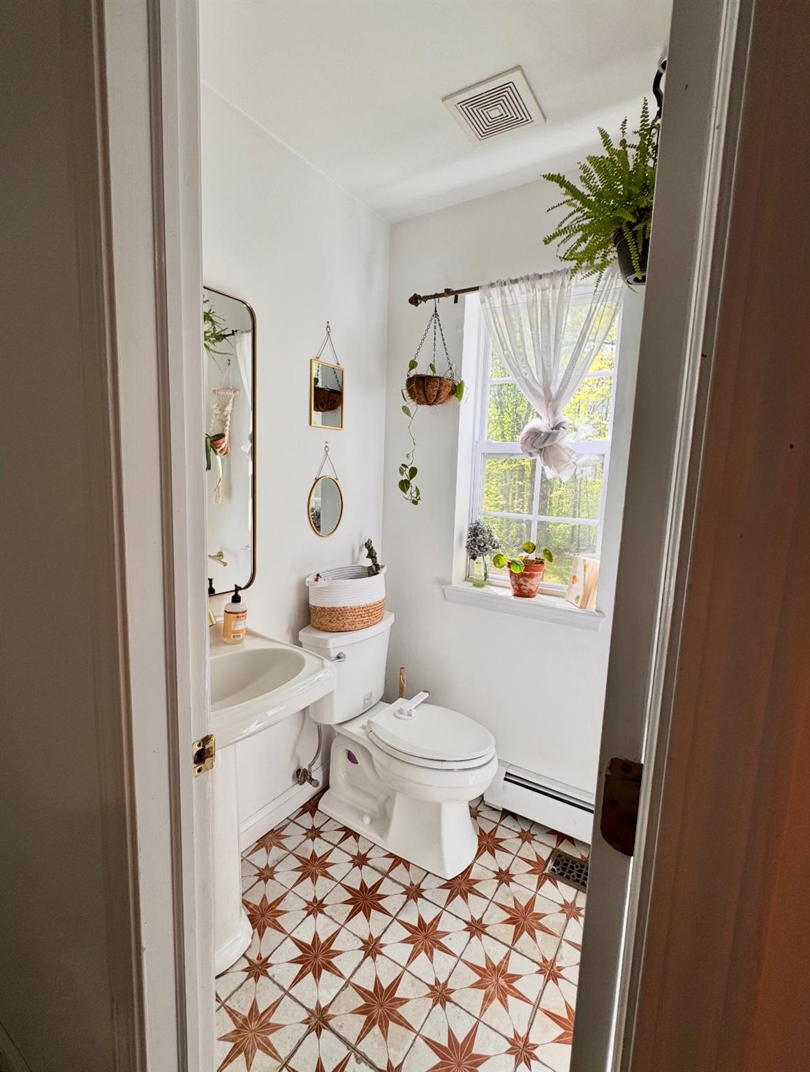 354 Plutarch Road, Highland, New York image 14
