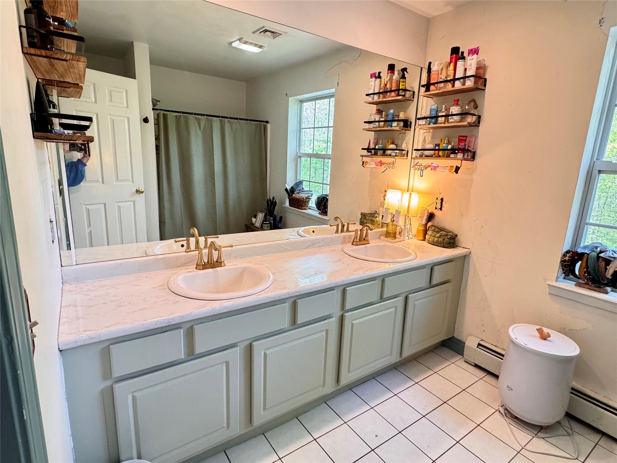 354 Plutarch Road, Highland, New York image 20