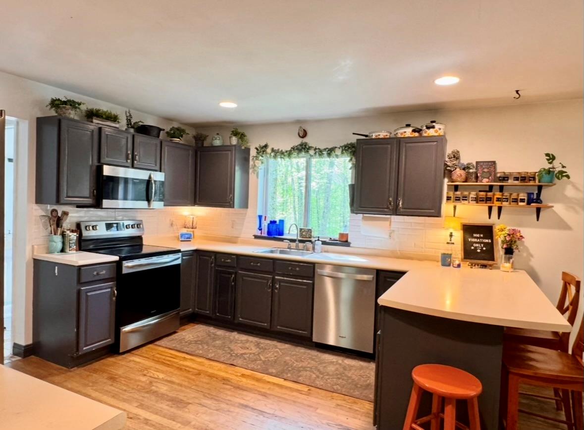 354 Plutarch Road, Highland, New York image 6
