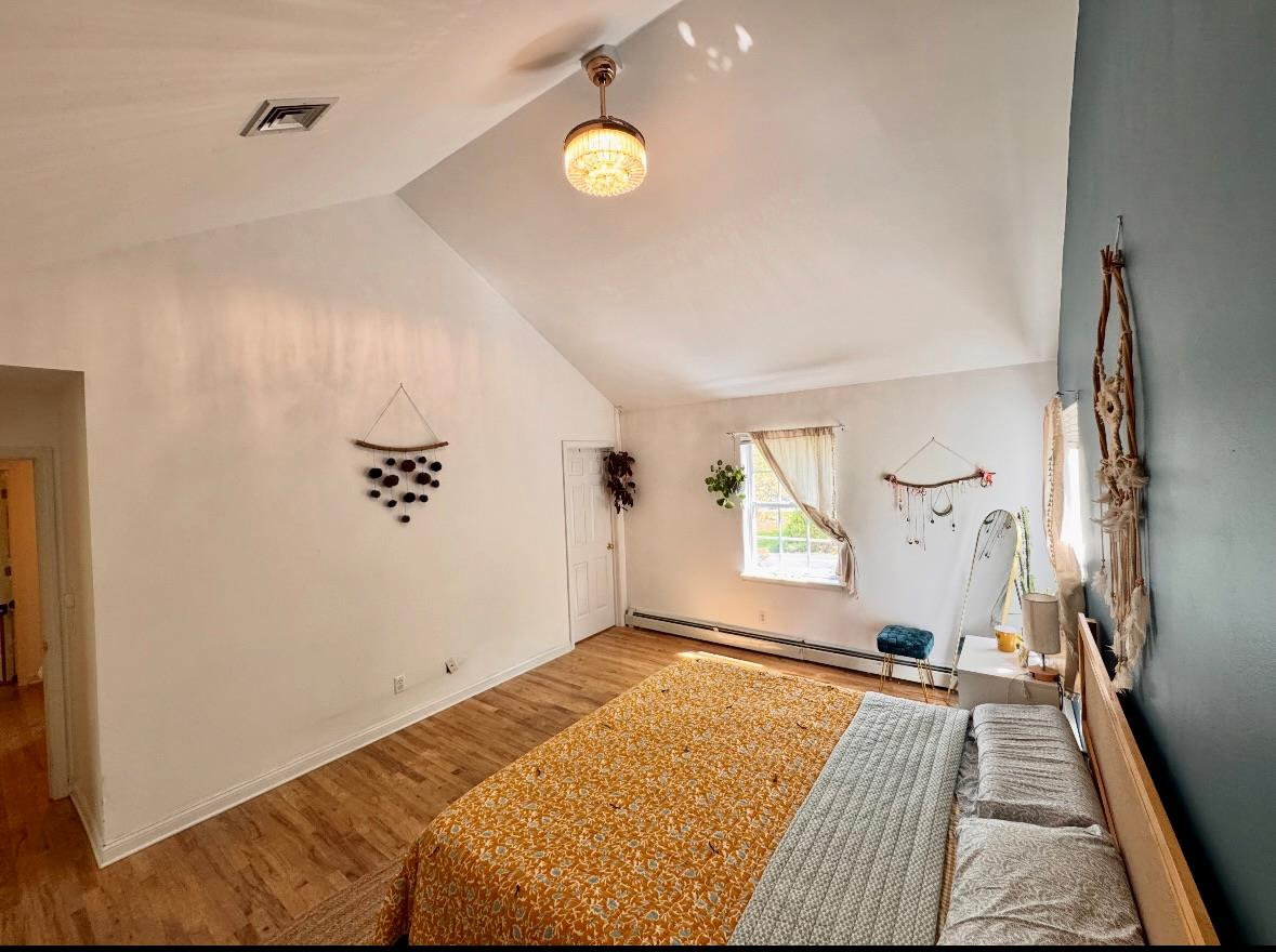 354 Plutarch Road, Highland, New York image 19