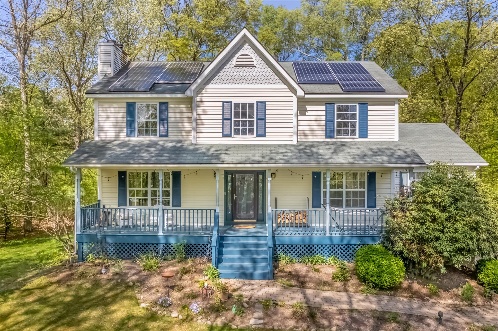 354 Plutarch Road, Highland, New York image 1