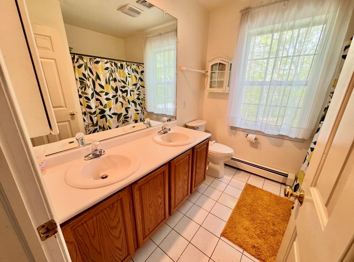 354 Plutarch Road, Highland, New York image 26