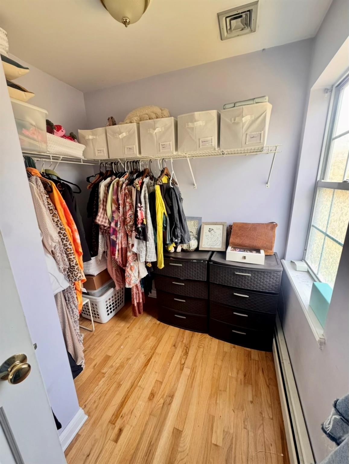 354 Plutarch Road, Highland, New York image 22