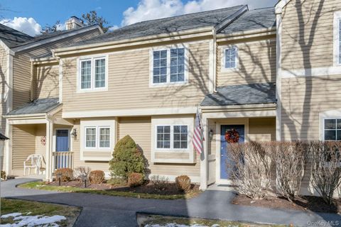 1503 Nutmeg Drive Carmel NY 10512