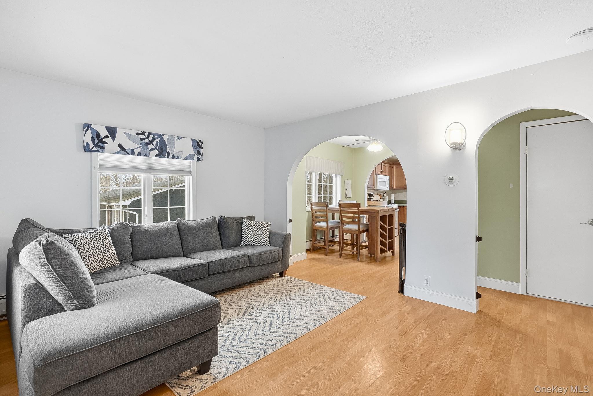 25 Massachusetts Avenue