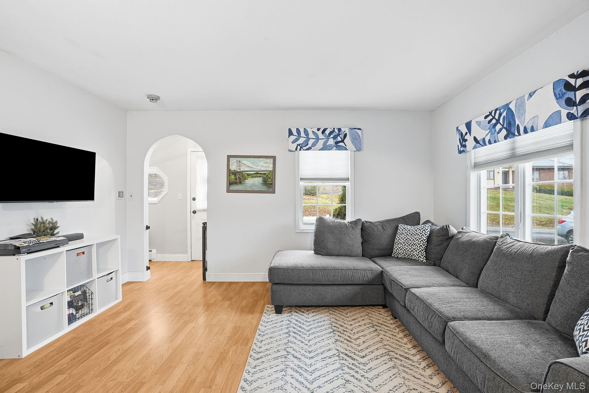 25 Massachusetts Avenue