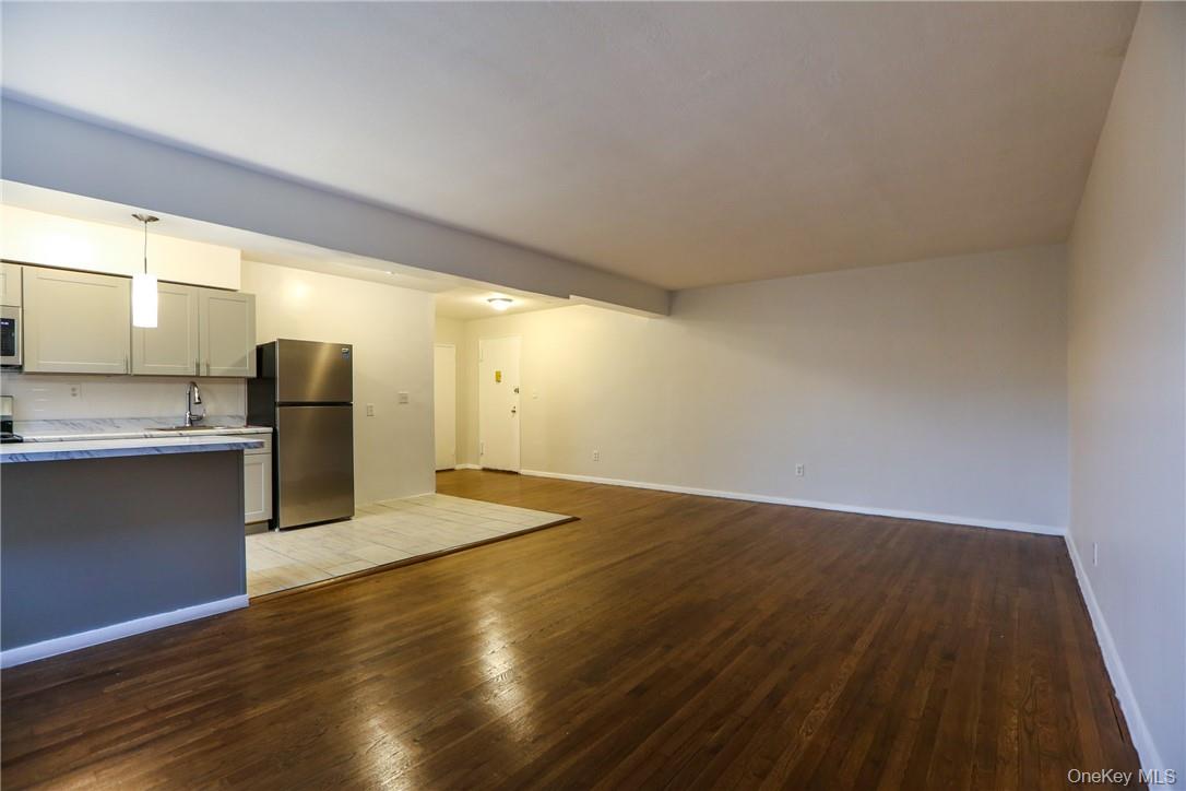 730 Pelham Road 6D