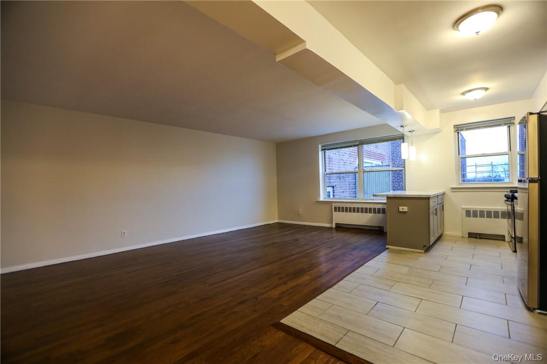 730 Pelham Road 6D