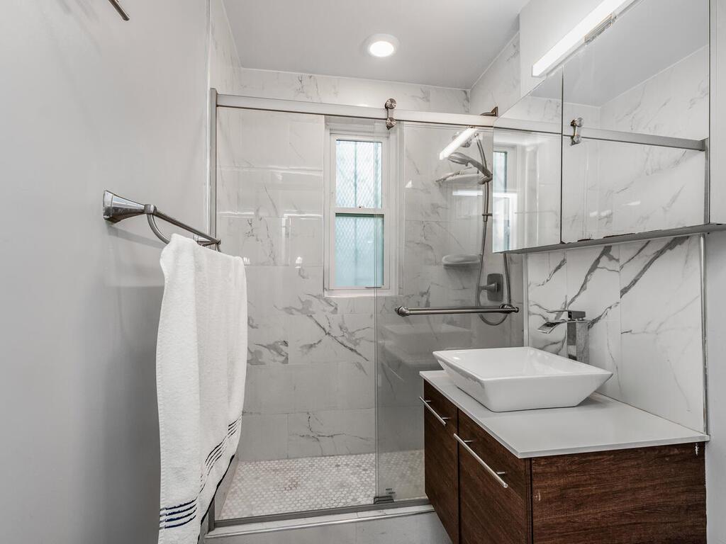 Property for Sale at Kingsbridge Terrace 2St, Bronx, New York - Bedrooms: 3 
Bathrooms: 2 
Rooms: 8  - $365,000