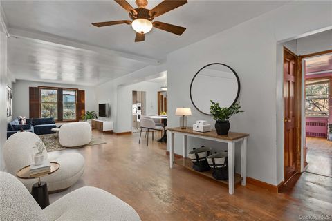 Homes For Sale - 800 Grand Concourse #6CS<br/> Bronx, NY 10451