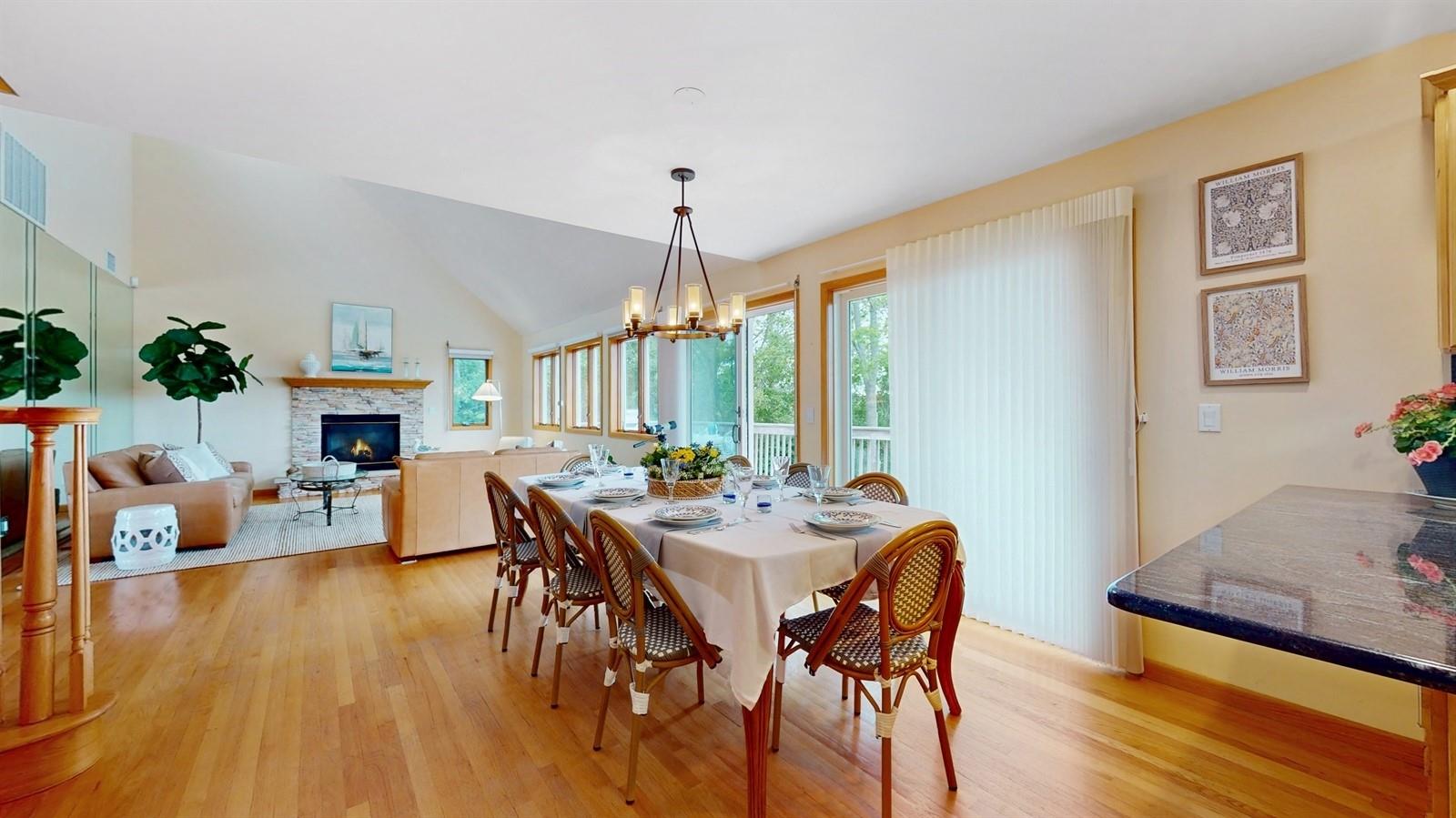 70 Jean Court, Riverhead, New York image 10
