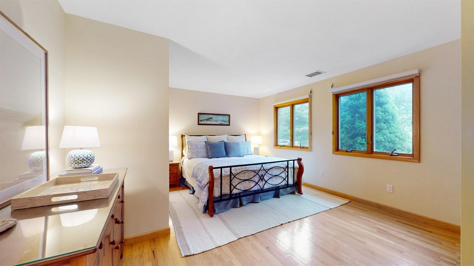 70 Jean Court, Riverhead, New York image 15