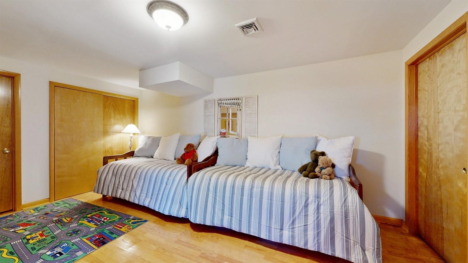 70 Jean Court, Riverhead, New York image 26