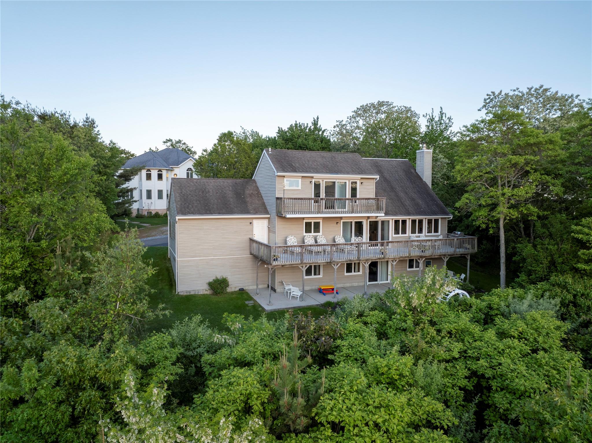 70 Jean Court, Riverhead, New York image 40