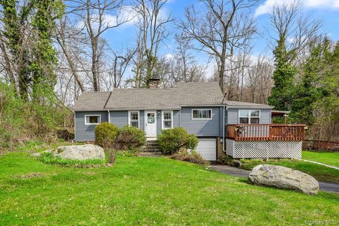 Photo of 339 North Road, Mahopac, NY 10541 (MLS # 985070)