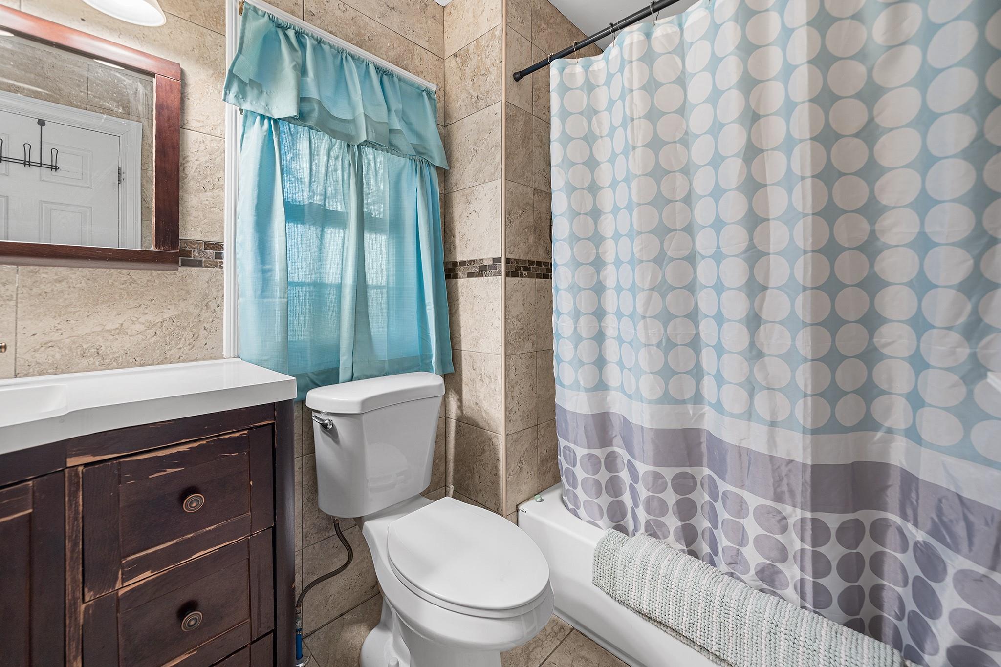 14 E Seaman Avenue, Freeport, New York image 19