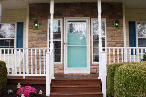 5 Juniper Way Wappingers Falls NY 12590