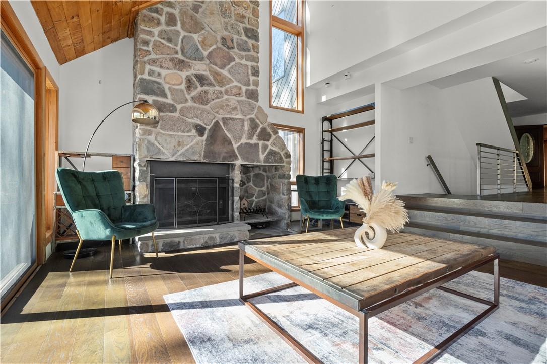 5 Jacob Strasse Road, Windham, New York image 11
