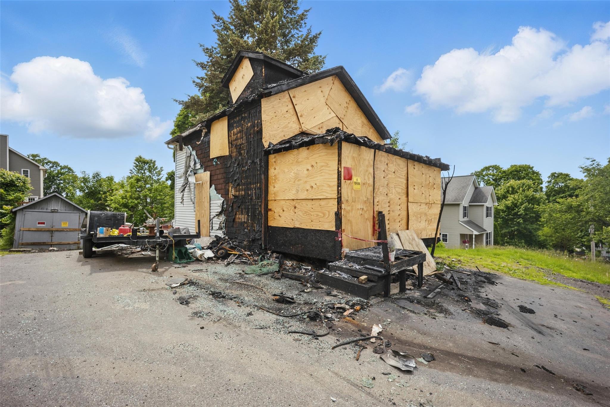 9 Alice Street, Beacon, New York image 5