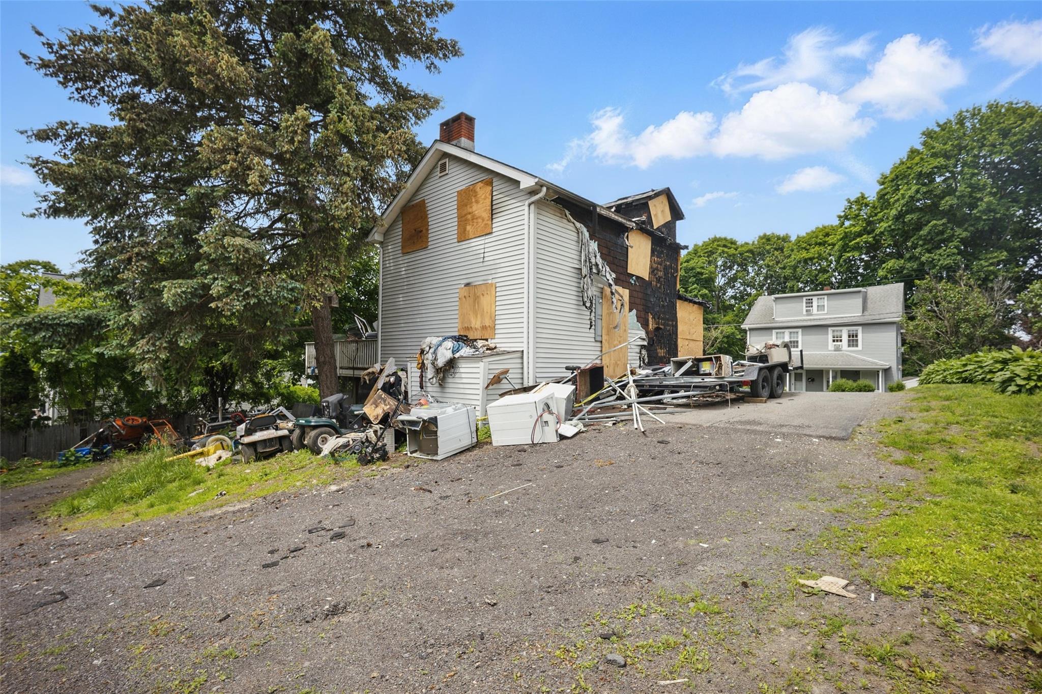9 Alice Street, Beacon, New York image 4