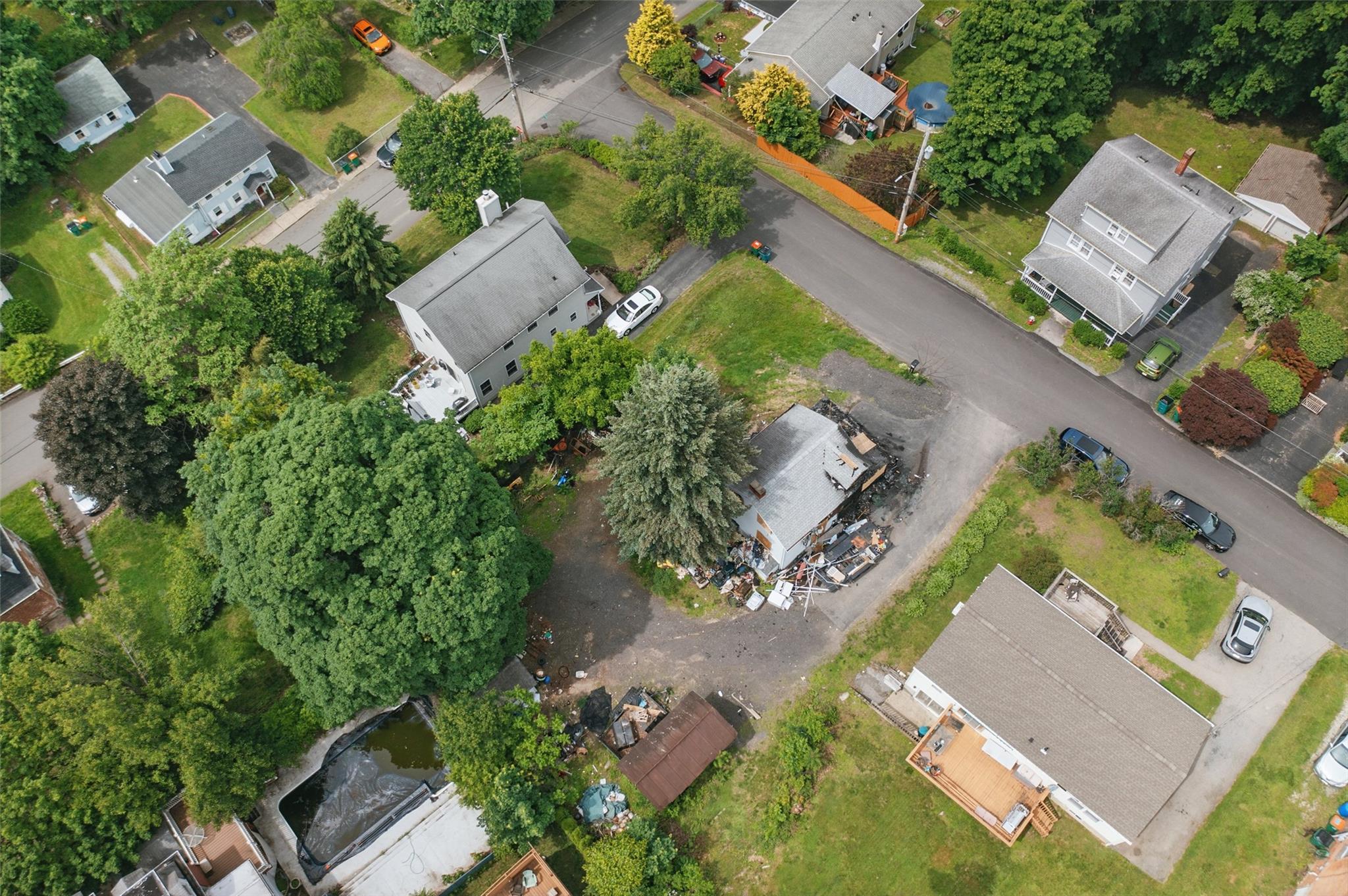 9 Alice Street, Beacon, New York image 2