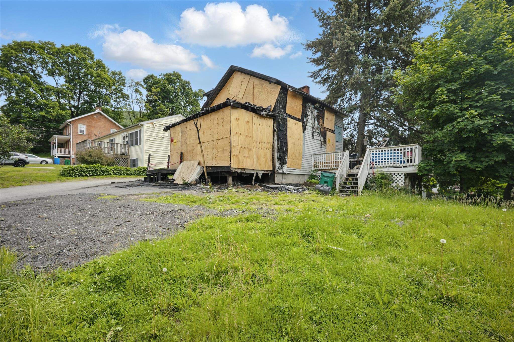 9 Alice Street, Beacon, New York image 3