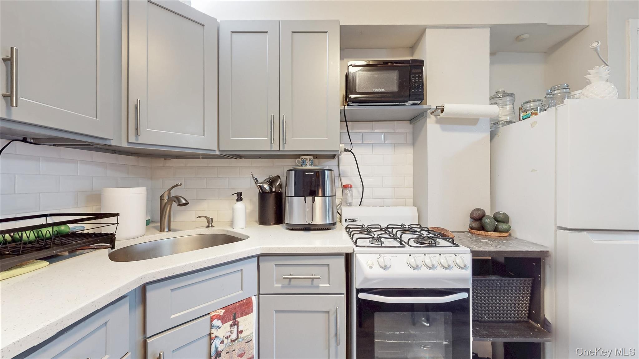 79-29 Kneeland Avenue