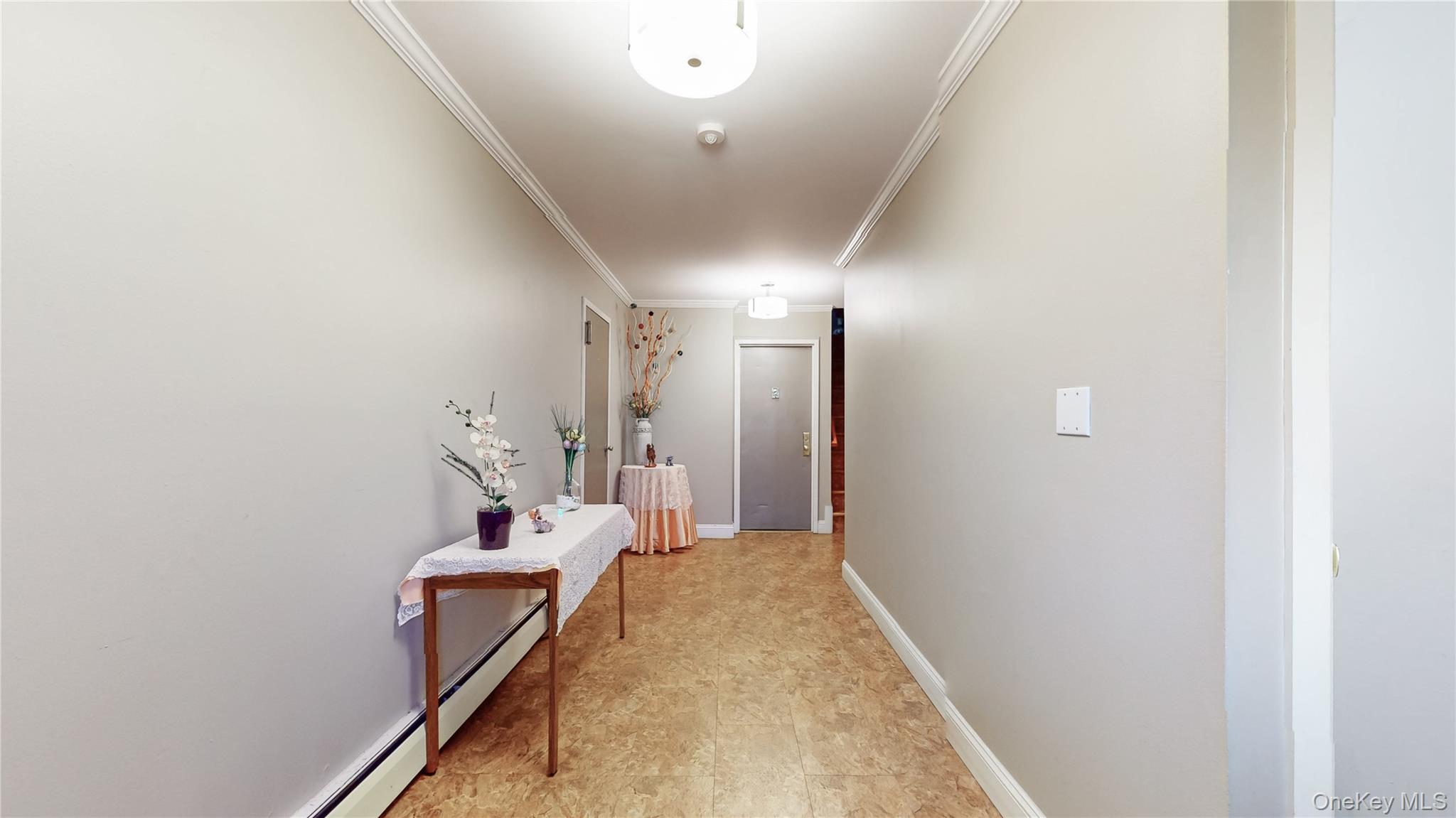 79-29 Kneeland Avenue