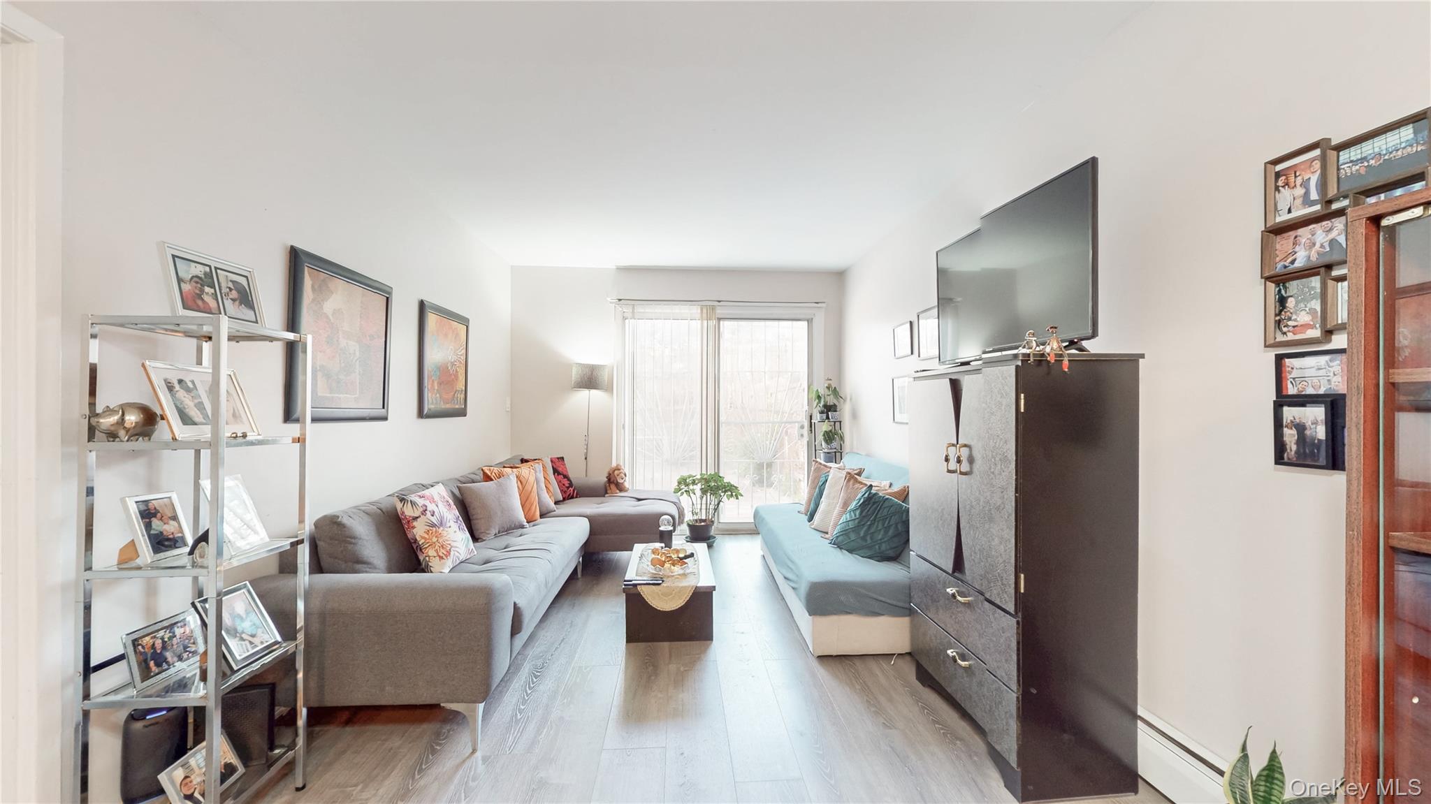 79-29 Kneeland Avenue